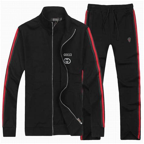 cheap gucci tracksuit replica boys|gucci tracksuit first copy.